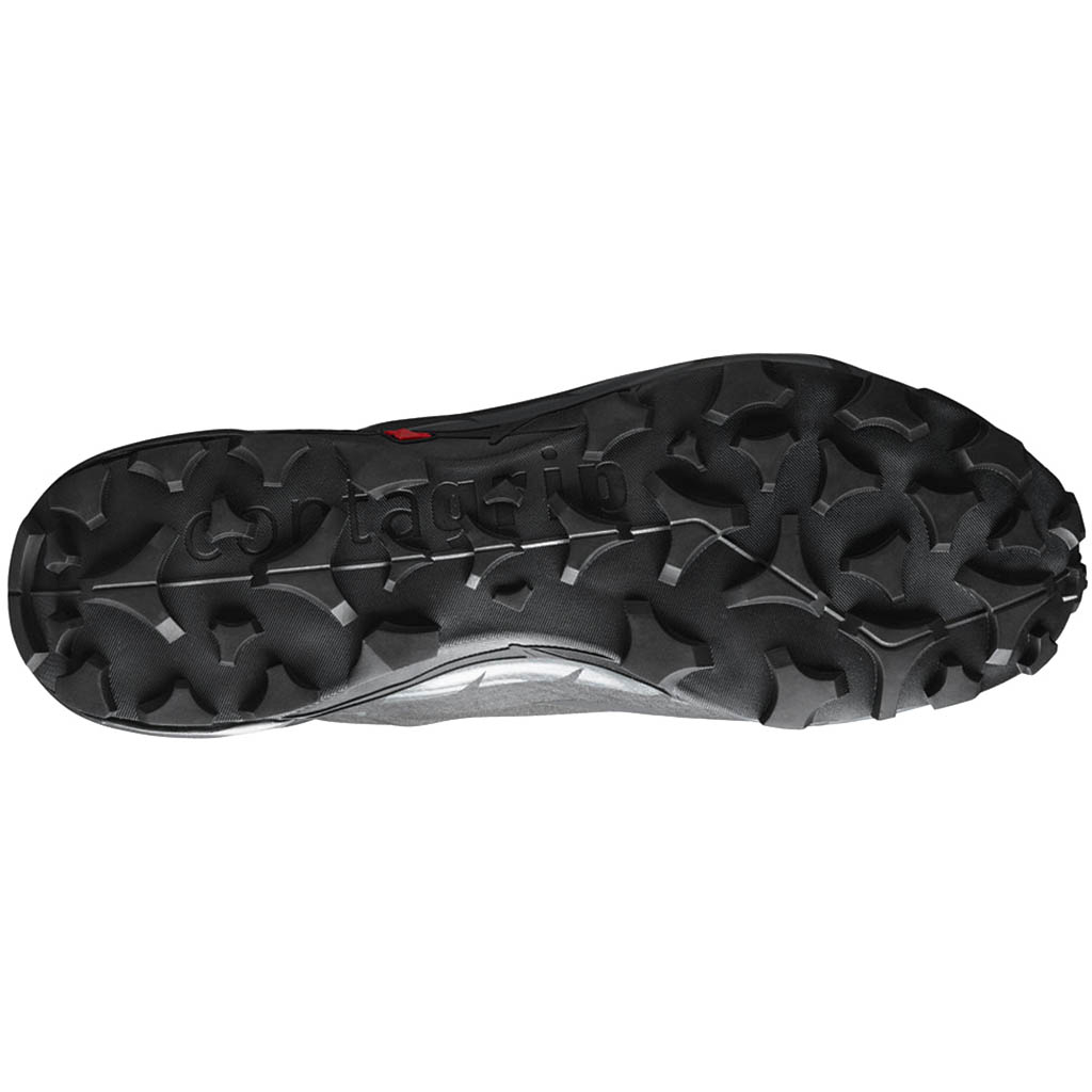 Salomon men's xa discovery gtx trail running shoes review store