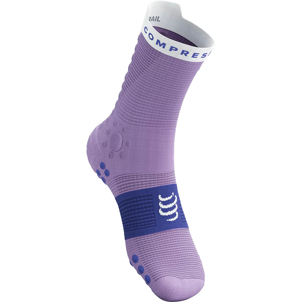 Chaussettes Reebok | INTERSPORT Chaussettes Reebok | INTERSPORT