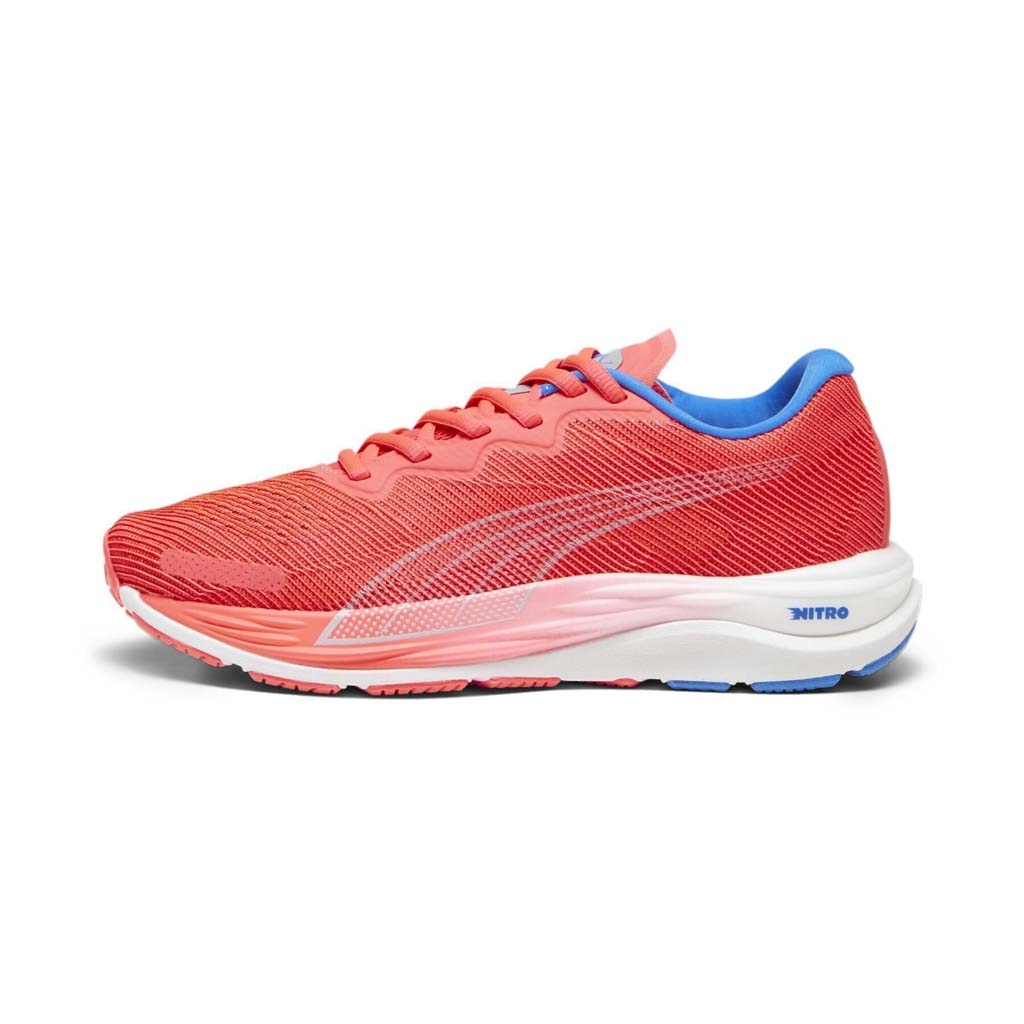 PUMA VELOCITY NITRO 2 - LePape