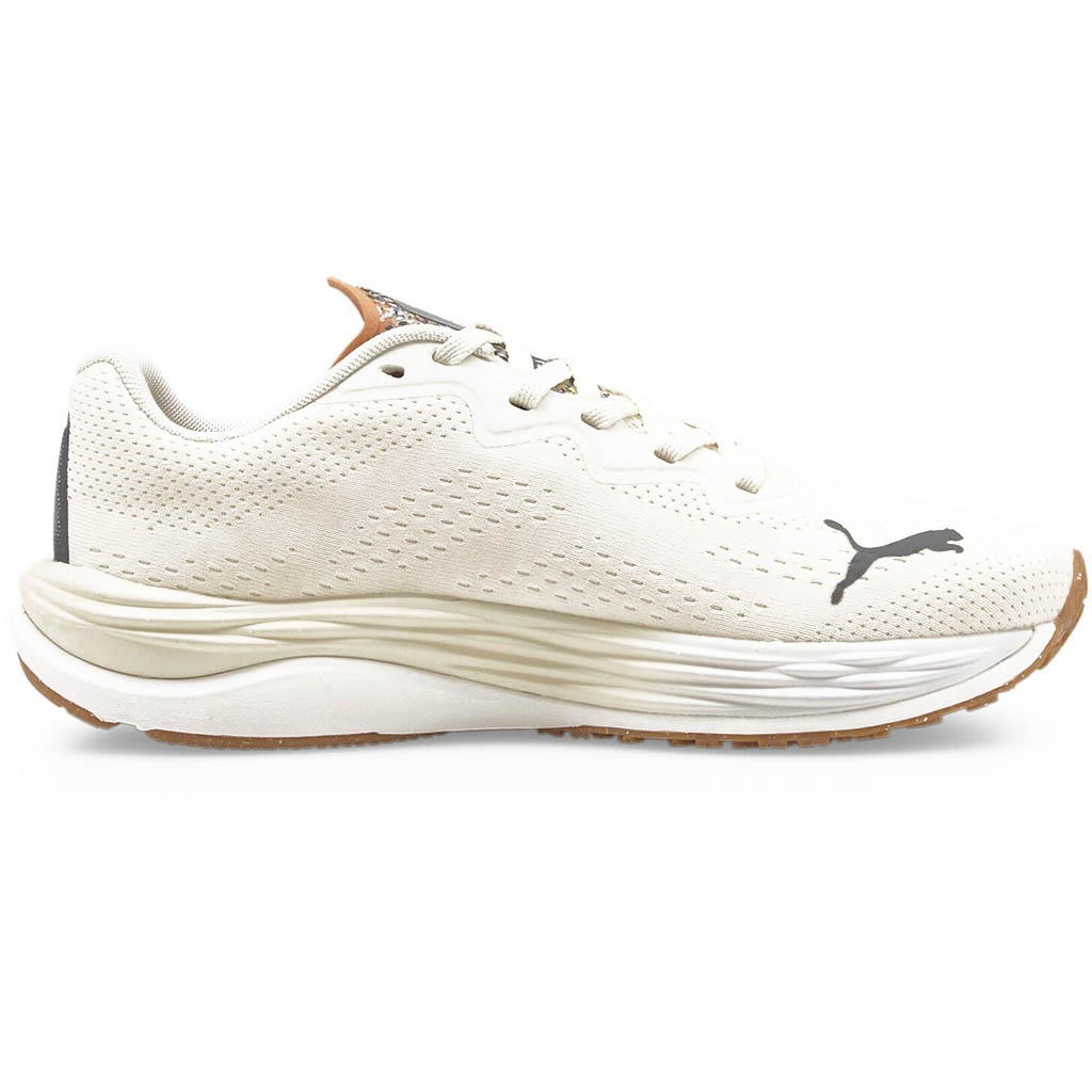Puma Velocity Nitro Lepape