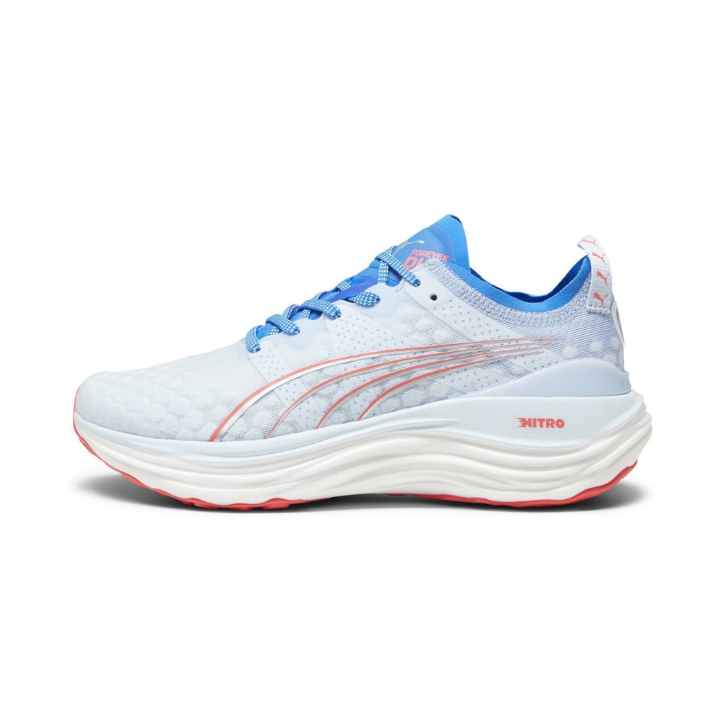 Puma Women's Foreverrun Nitro