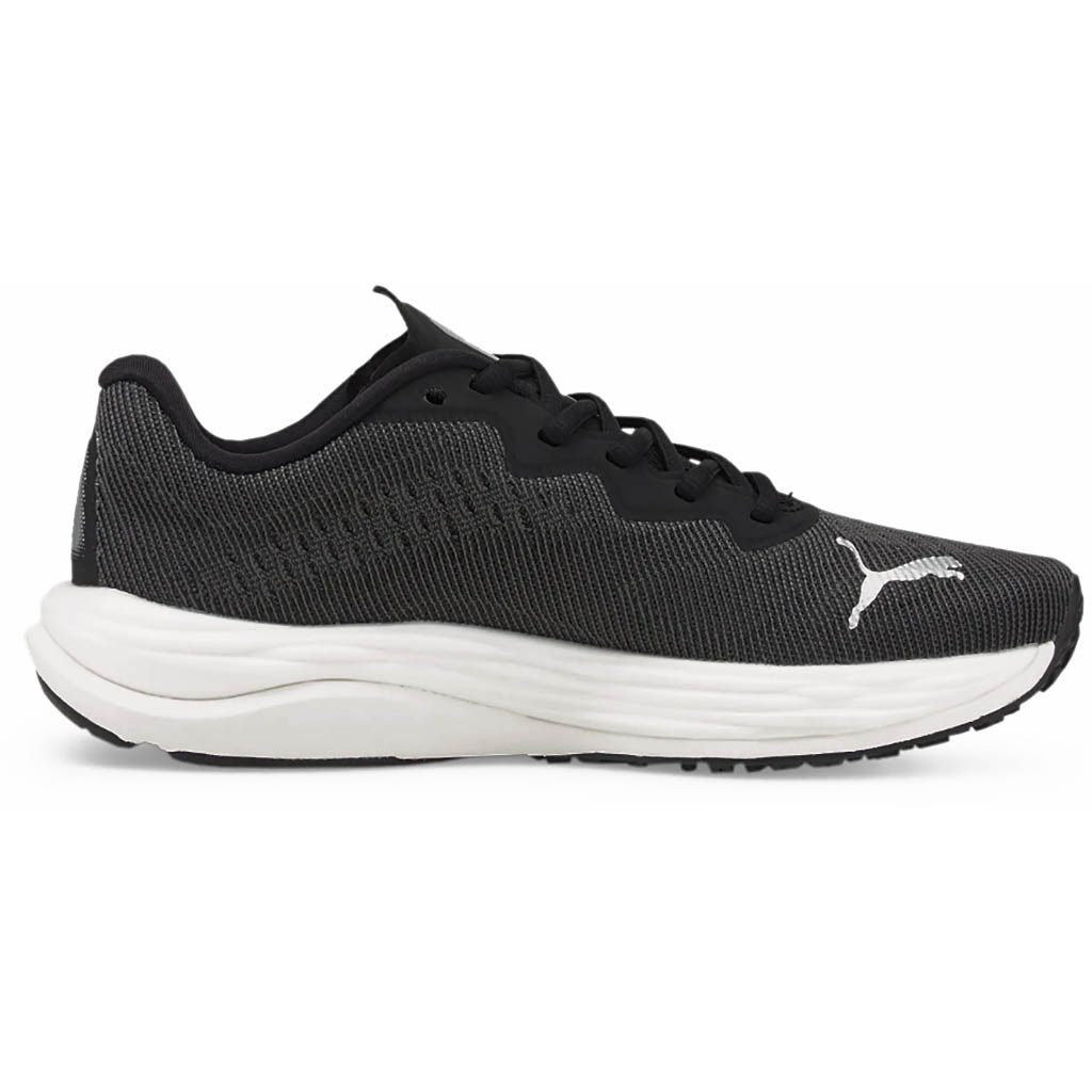 PUMA VELOCITY NITRO 2 - LePape