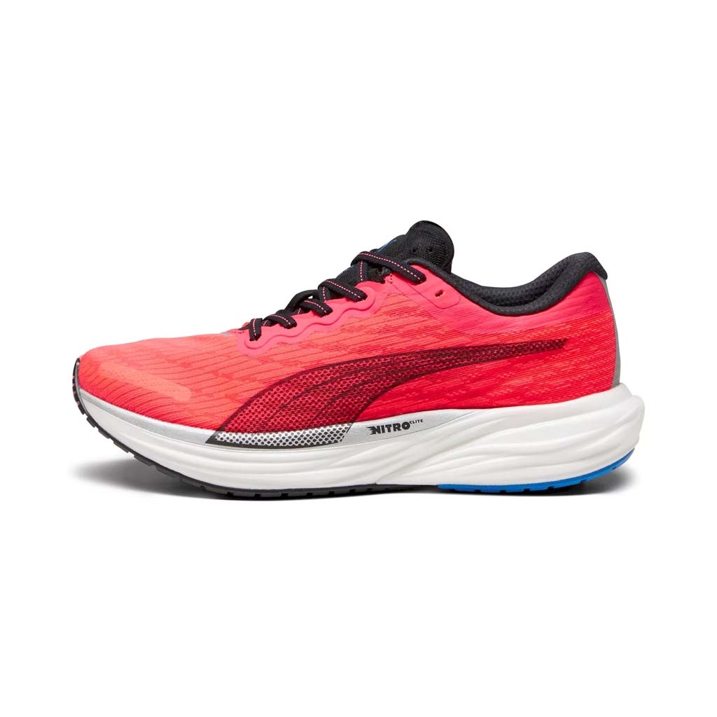 PUMA DEVIATE NITRO 2 - LePape