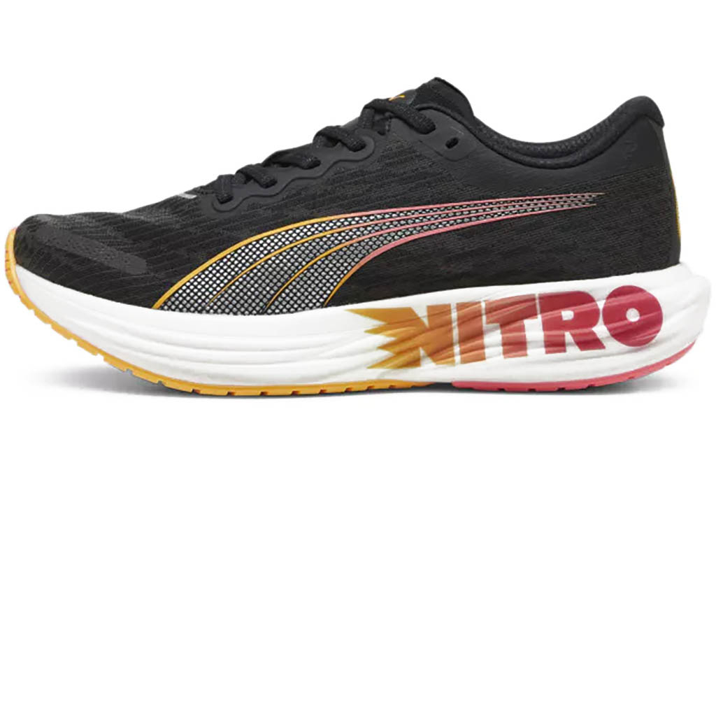 PUMA DEVIATE NITRO 2 - LePape
