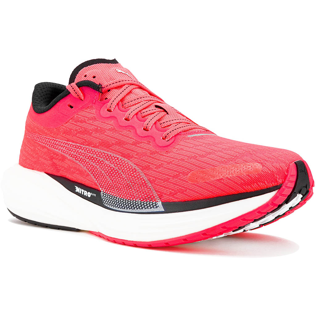 PUMA DEVIATE NITRO 2 - LePape