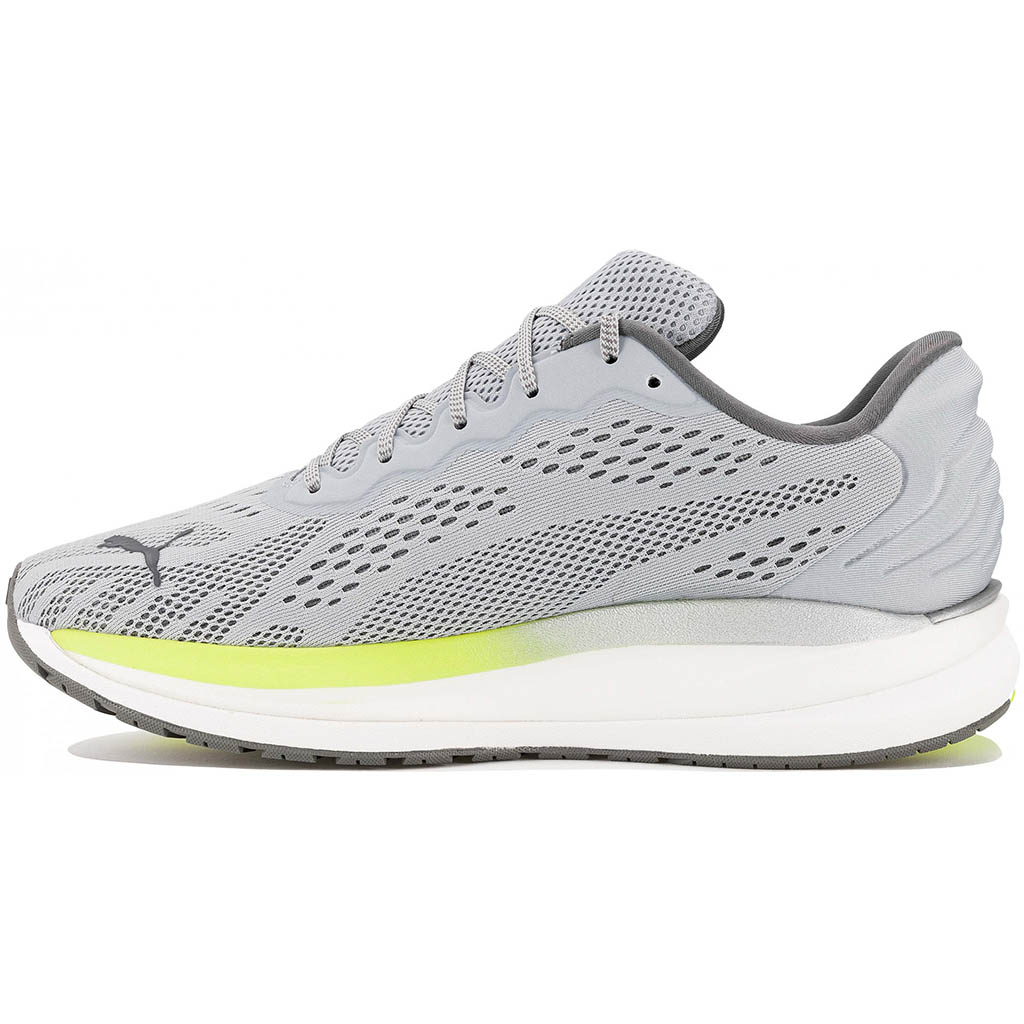 PUMA MAGNIFY NITRO SURGE - LePape