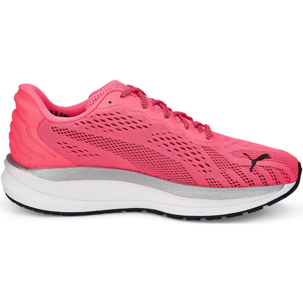 PUMA MAGNIFY NITRO SURGE - LePape