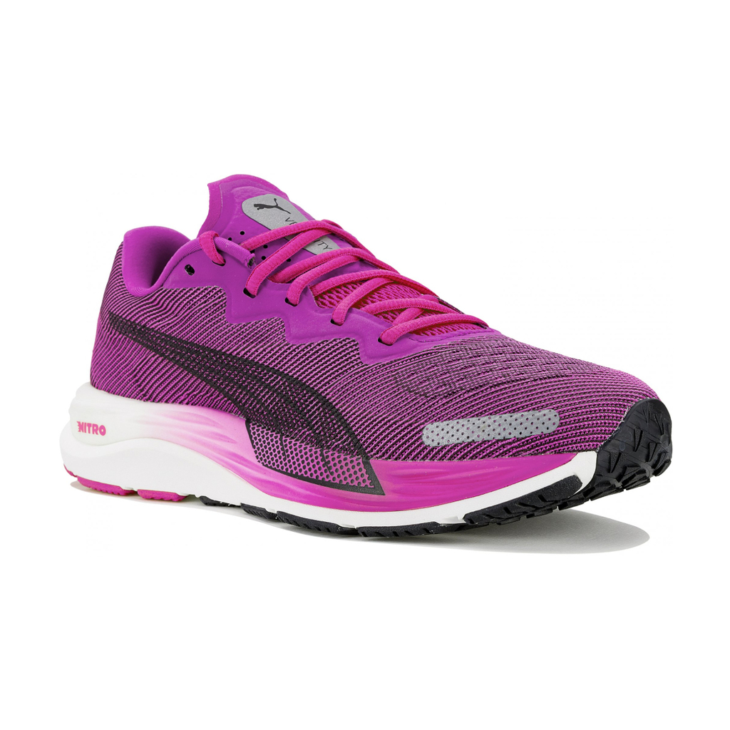 PUMA VELOCITY NITRO 2 - LePape