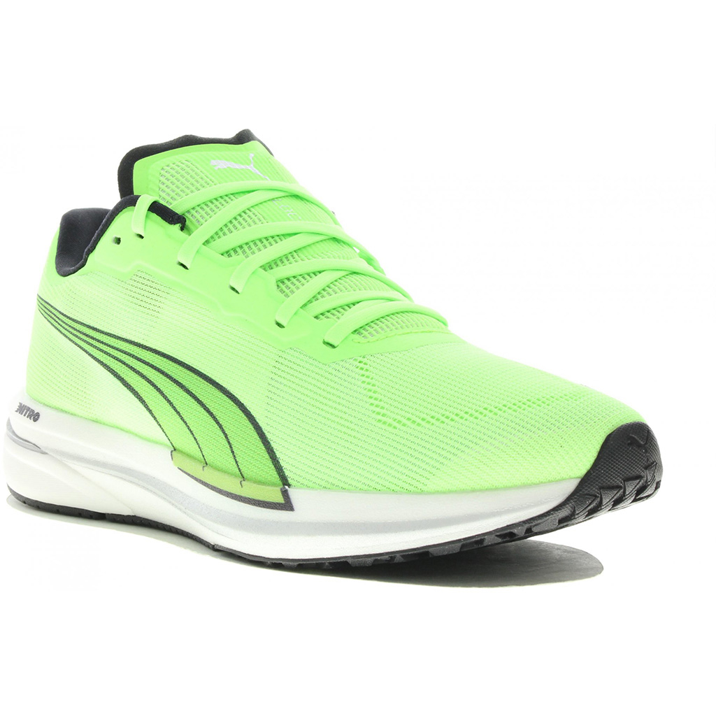 PUMA VELOCITY NITRO 2 - LePape