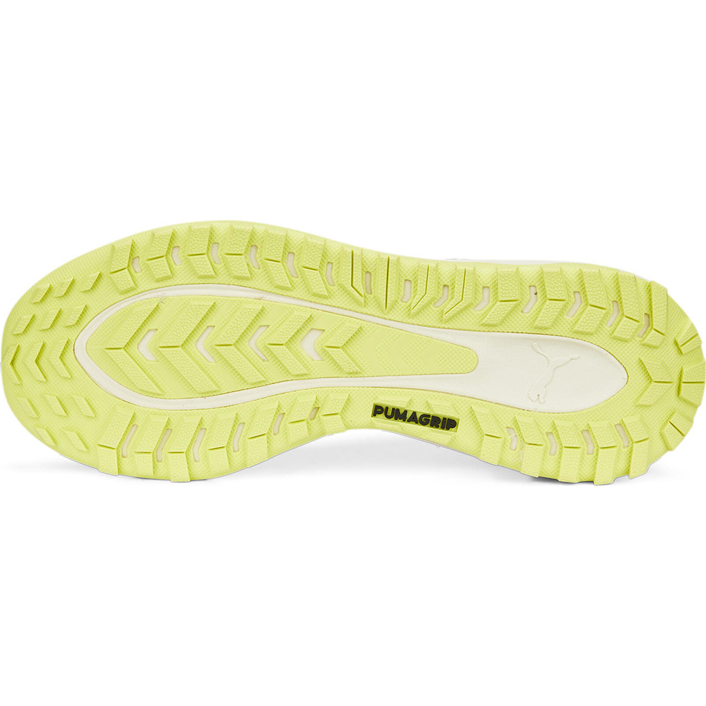 PUMA VOYAGE NITRO 2 trailrunning hombre baratas ofertas en LePape