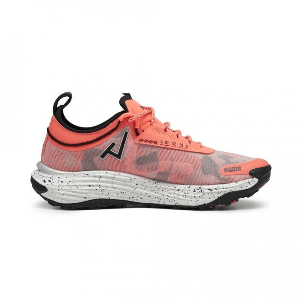Salomon 3777 store