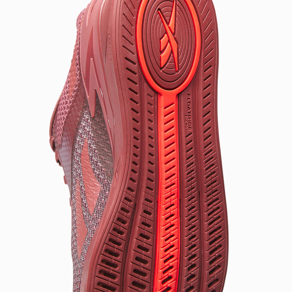 Reebok nano 3 bordeaux new arrivals