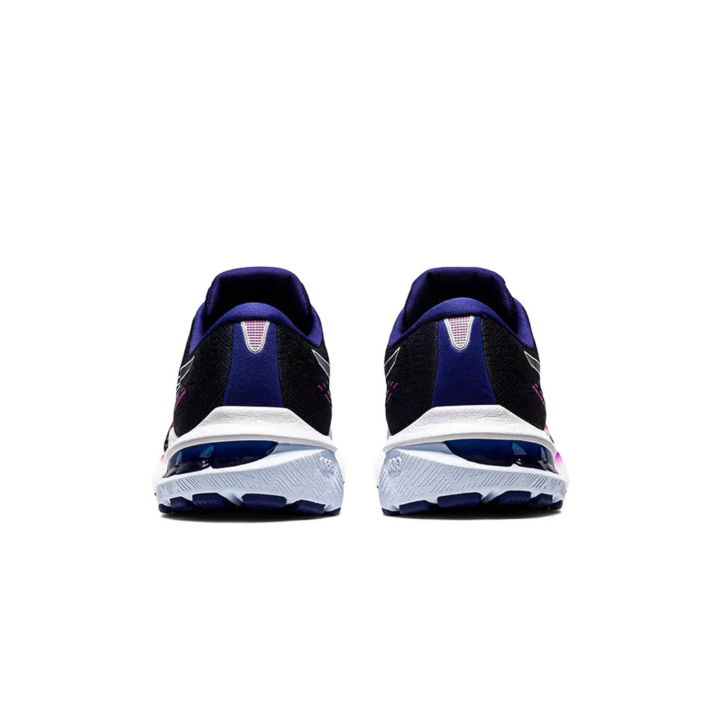 Asics gel pursue femme shop