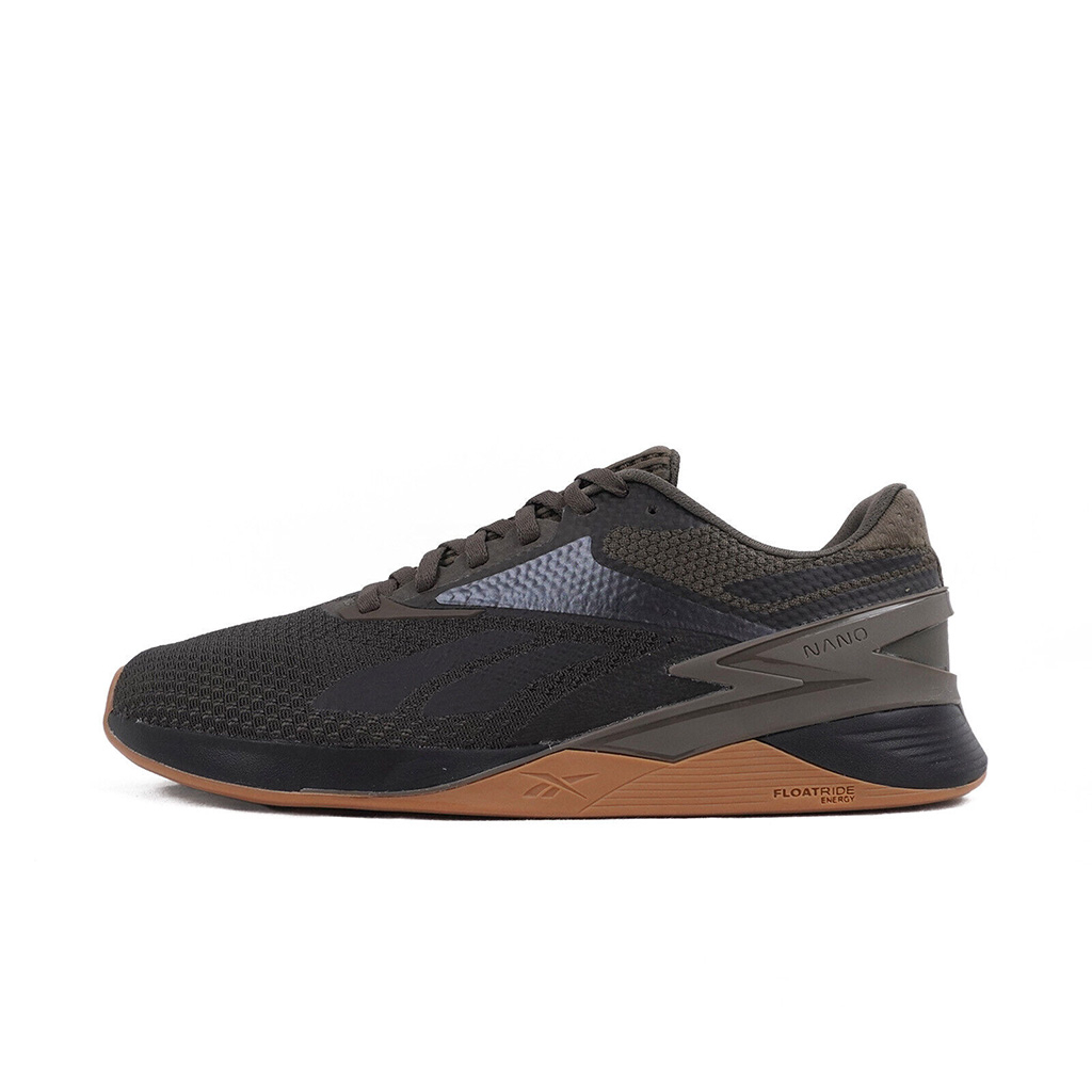 Reebok nano hotsell 3 homme france