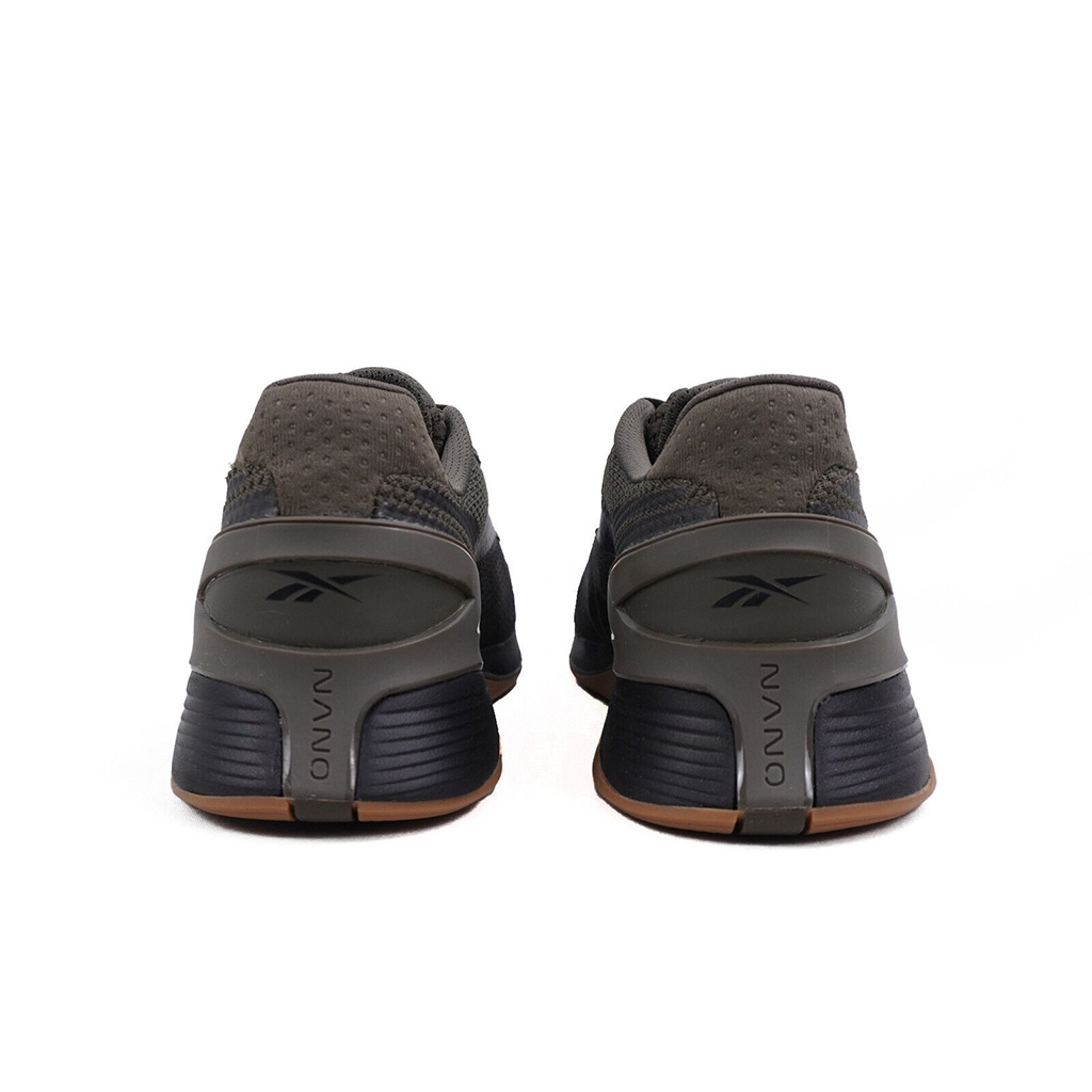 Reebok nano hotsell 3 homme paris