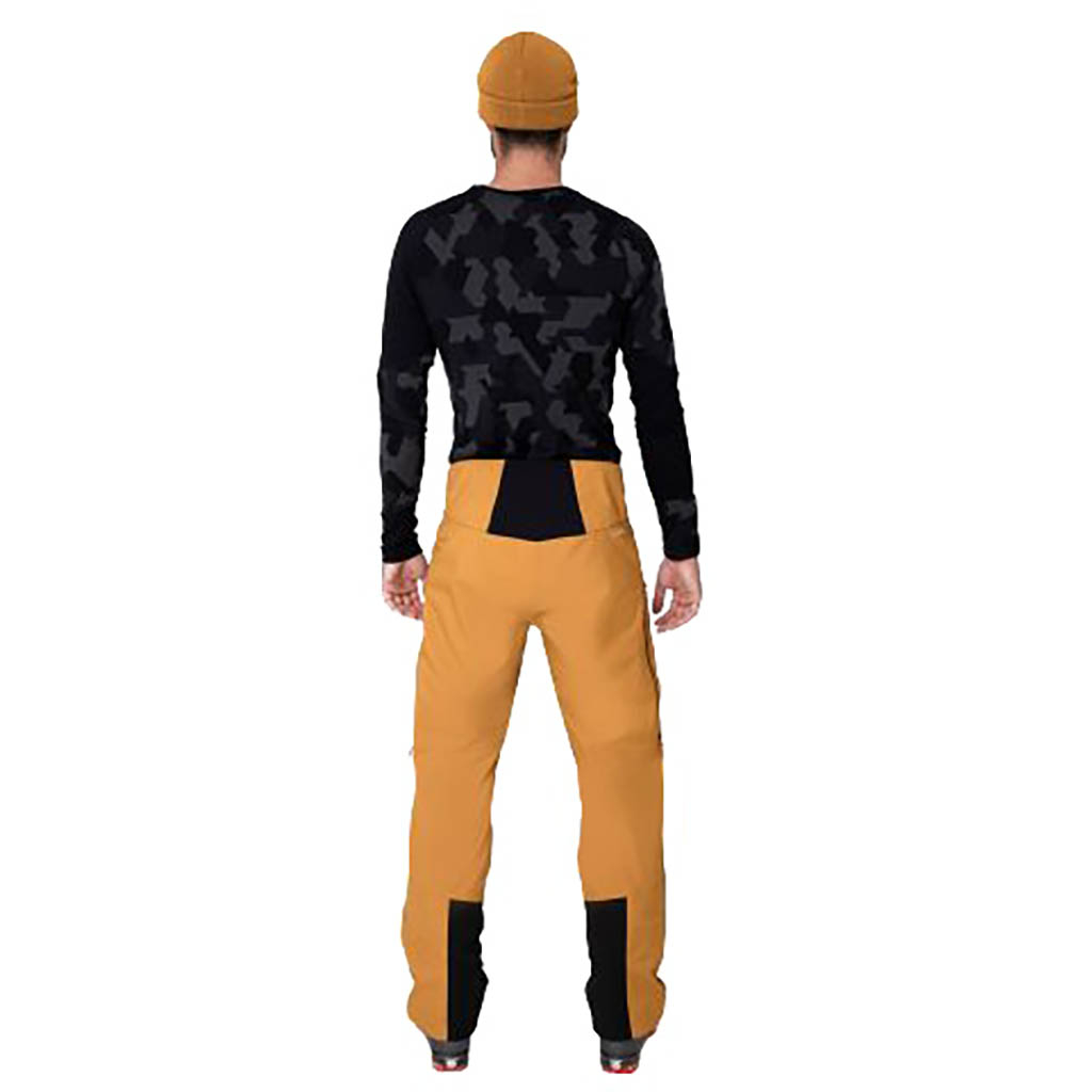 Salewa ski pants store
