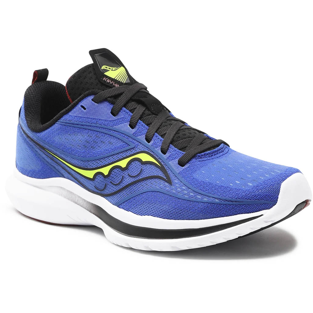 Кроссовки Для Бега Kinvara 12 Купить