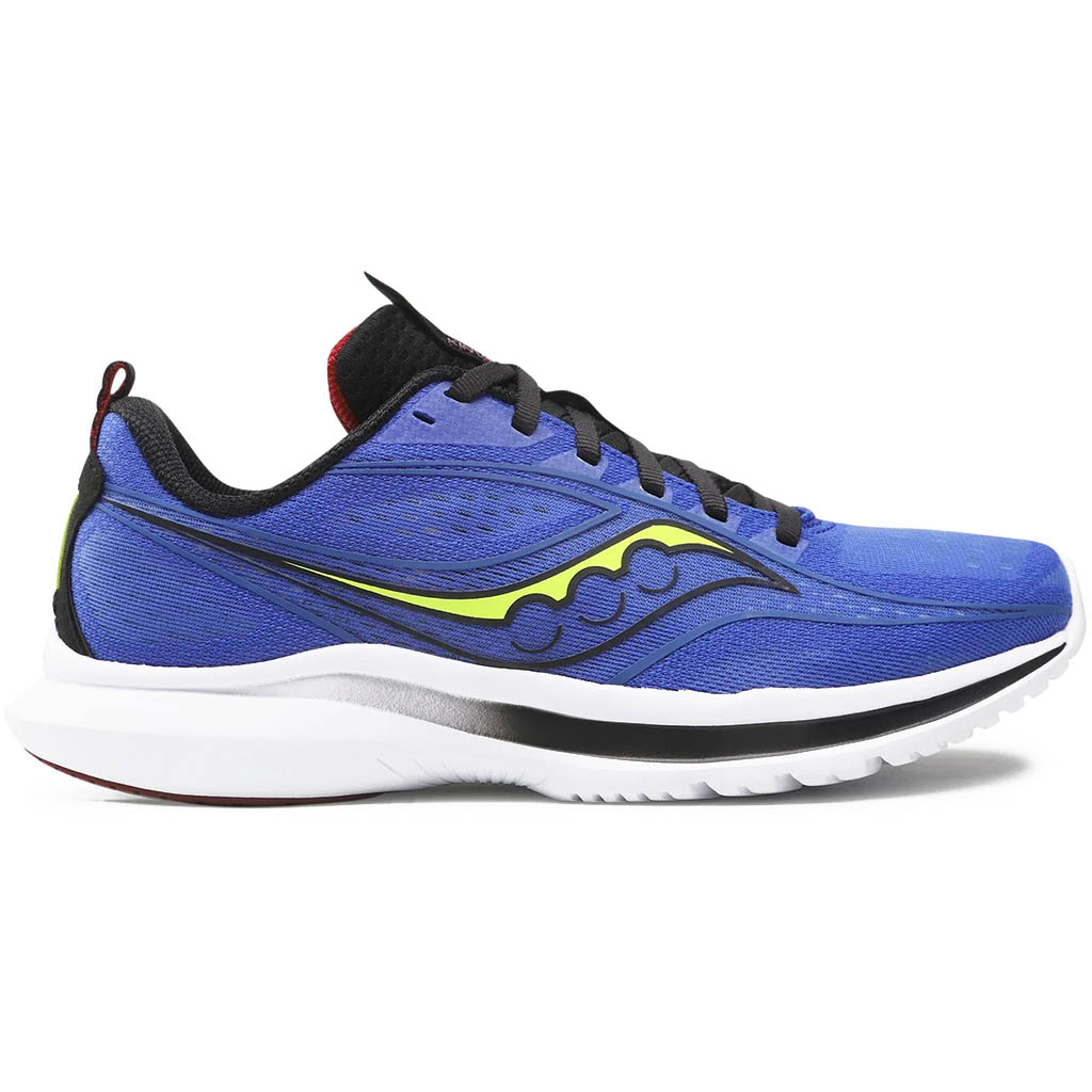 Saucony kinvara hombre new arrivals baratas