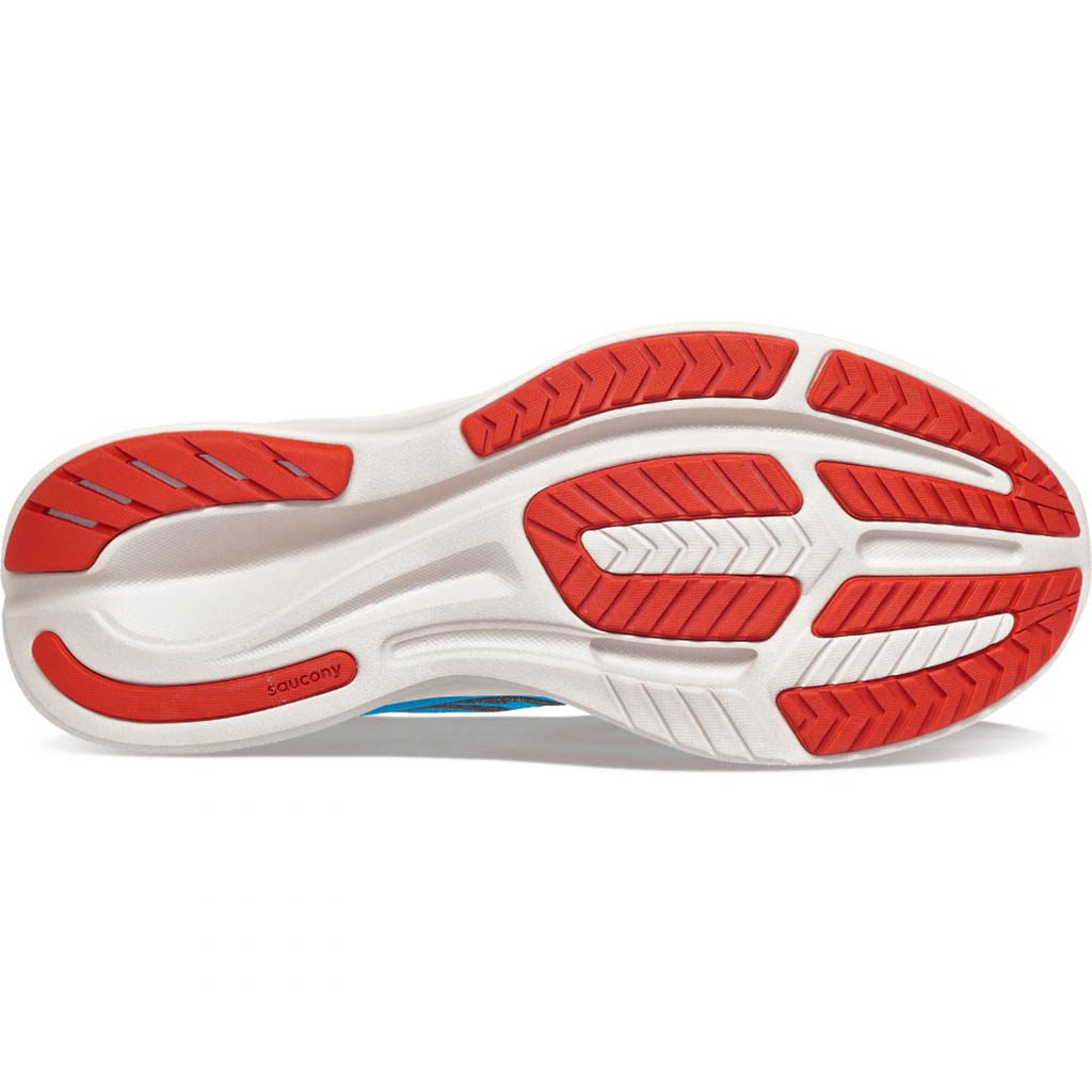Saucony ride 8 homme paris store