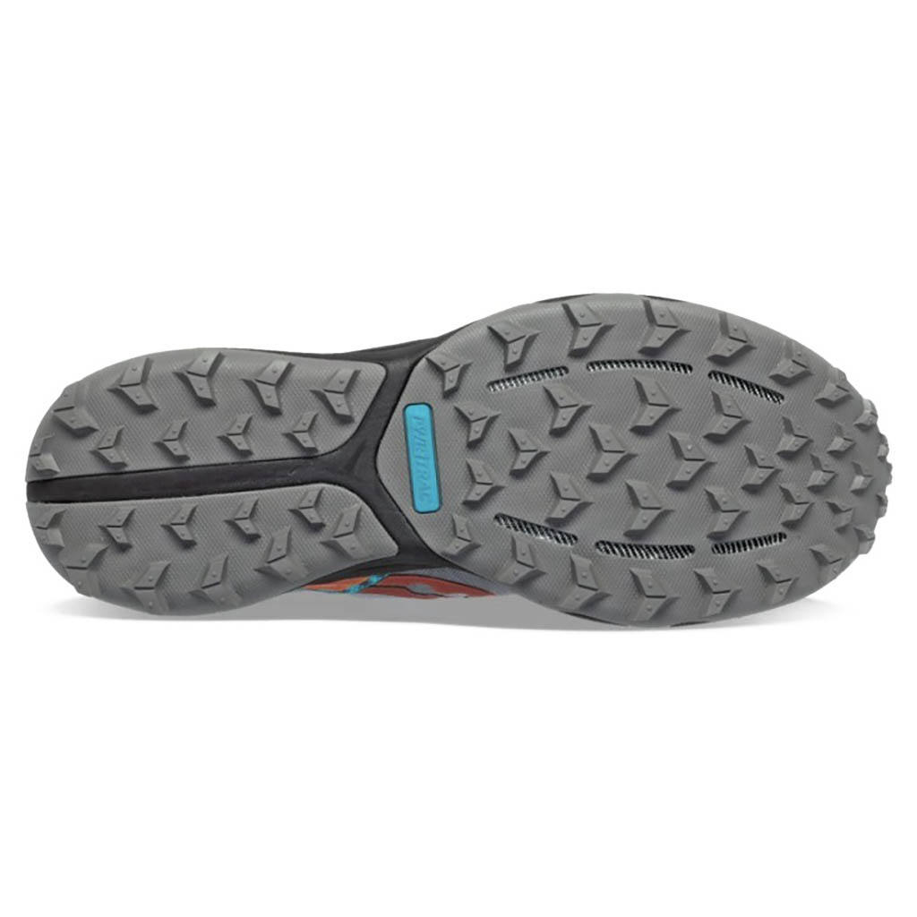 Saucony xodus 4.0 gtx italia new arrivals