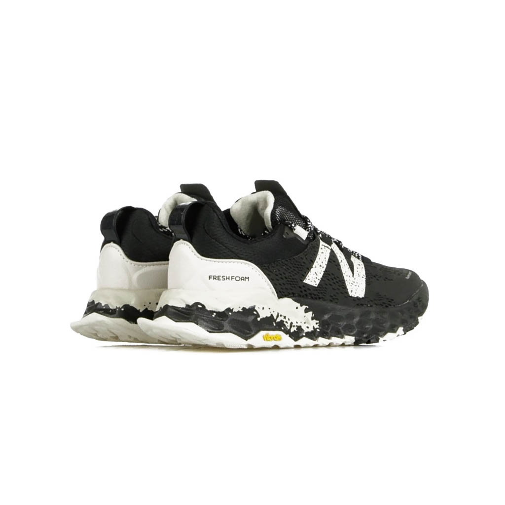 V5 Gtx New Balance Fresh Foam Hierro V5 M New Balance Fresh Foam