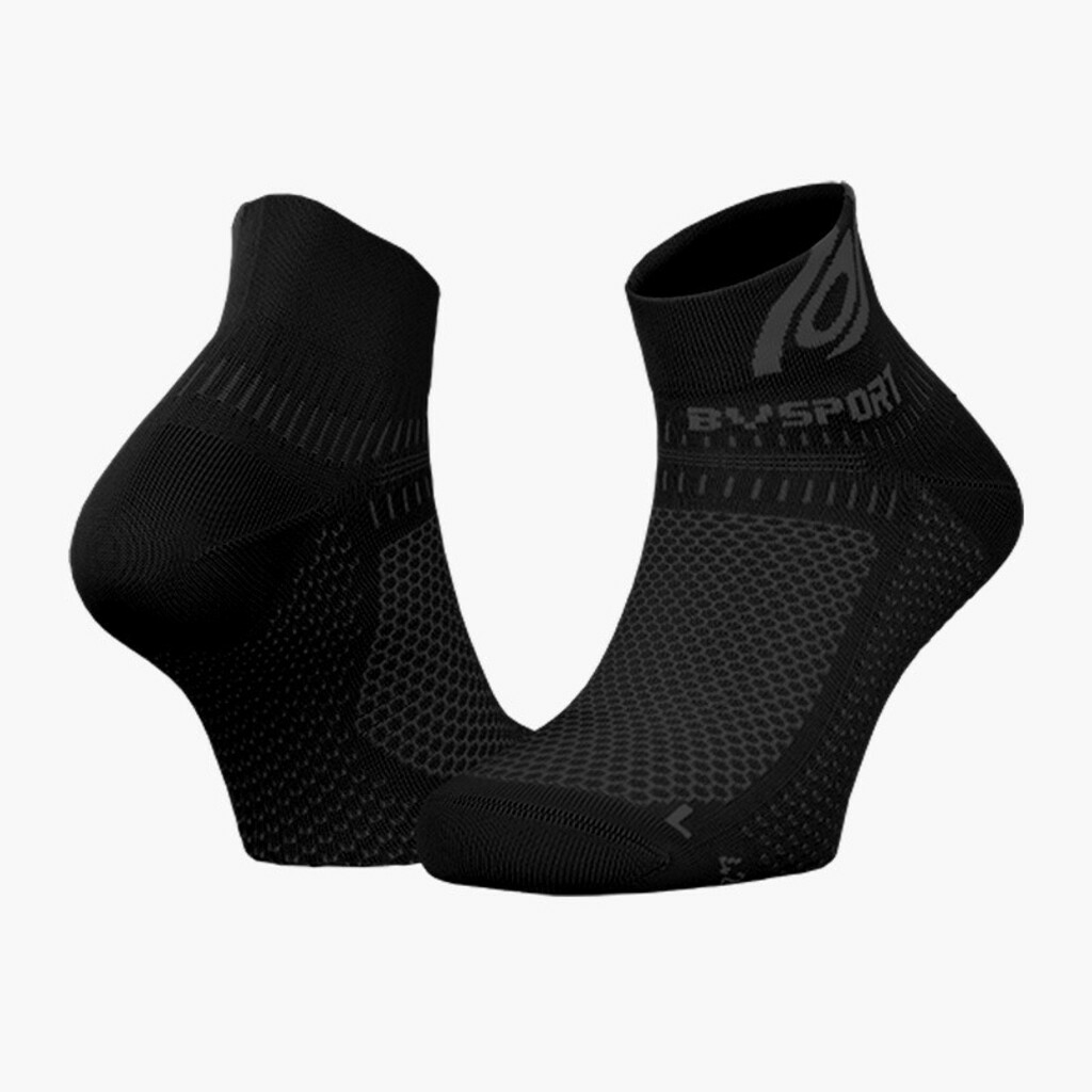 Bv Sport Noir Light 3D Black