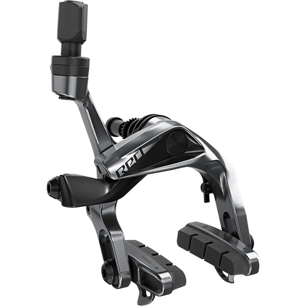SRAM Etrier De Frein Red Avant Carbon 16mm Nut