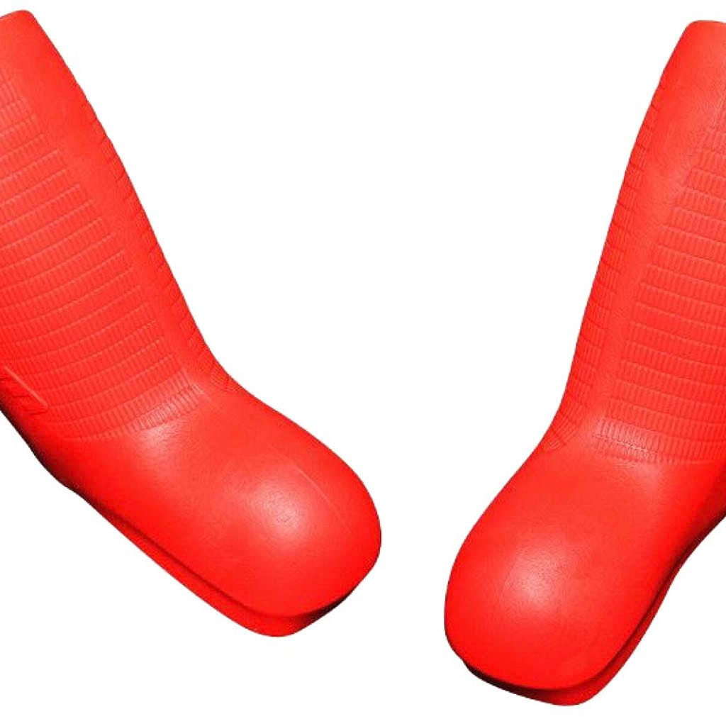 Sram Unisex Noir Manette Route Cocottes Red/Force Etap Axs Eb - Image 3