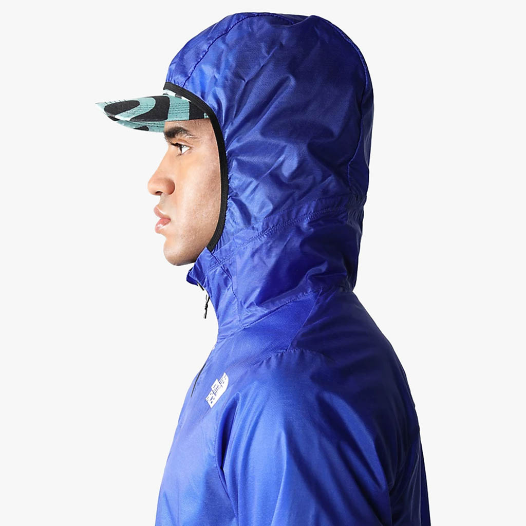 North face sales waterproof jacket jd
