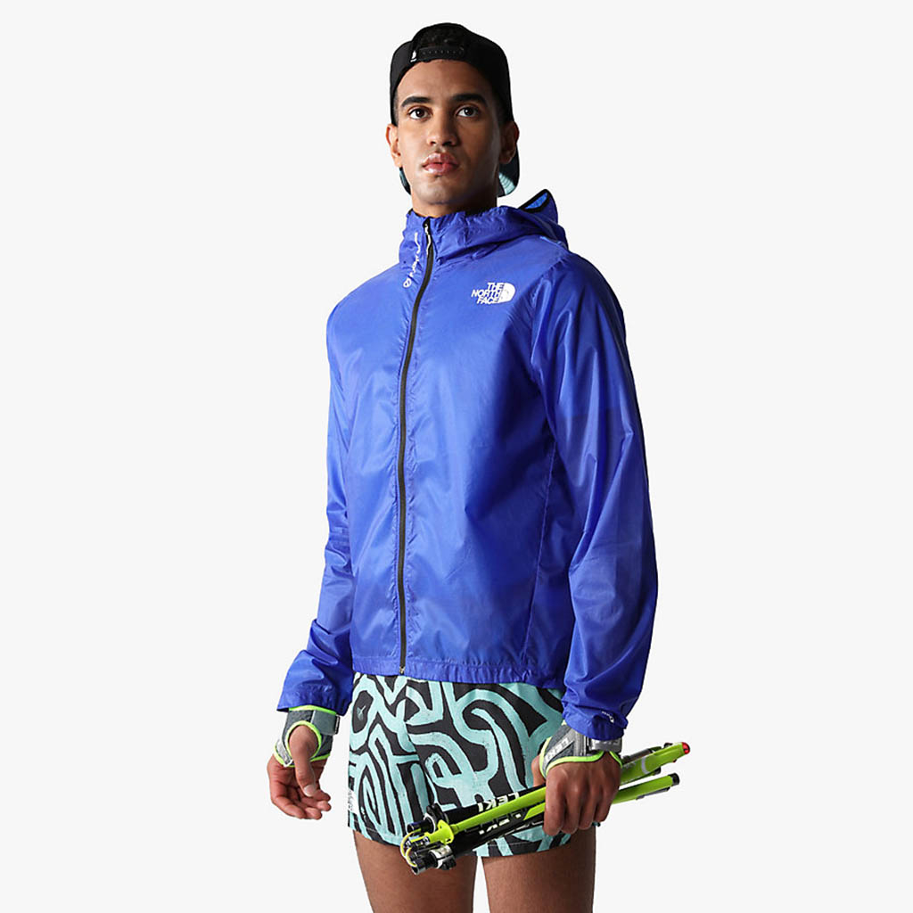 The north face flight better than naked outlet jacket