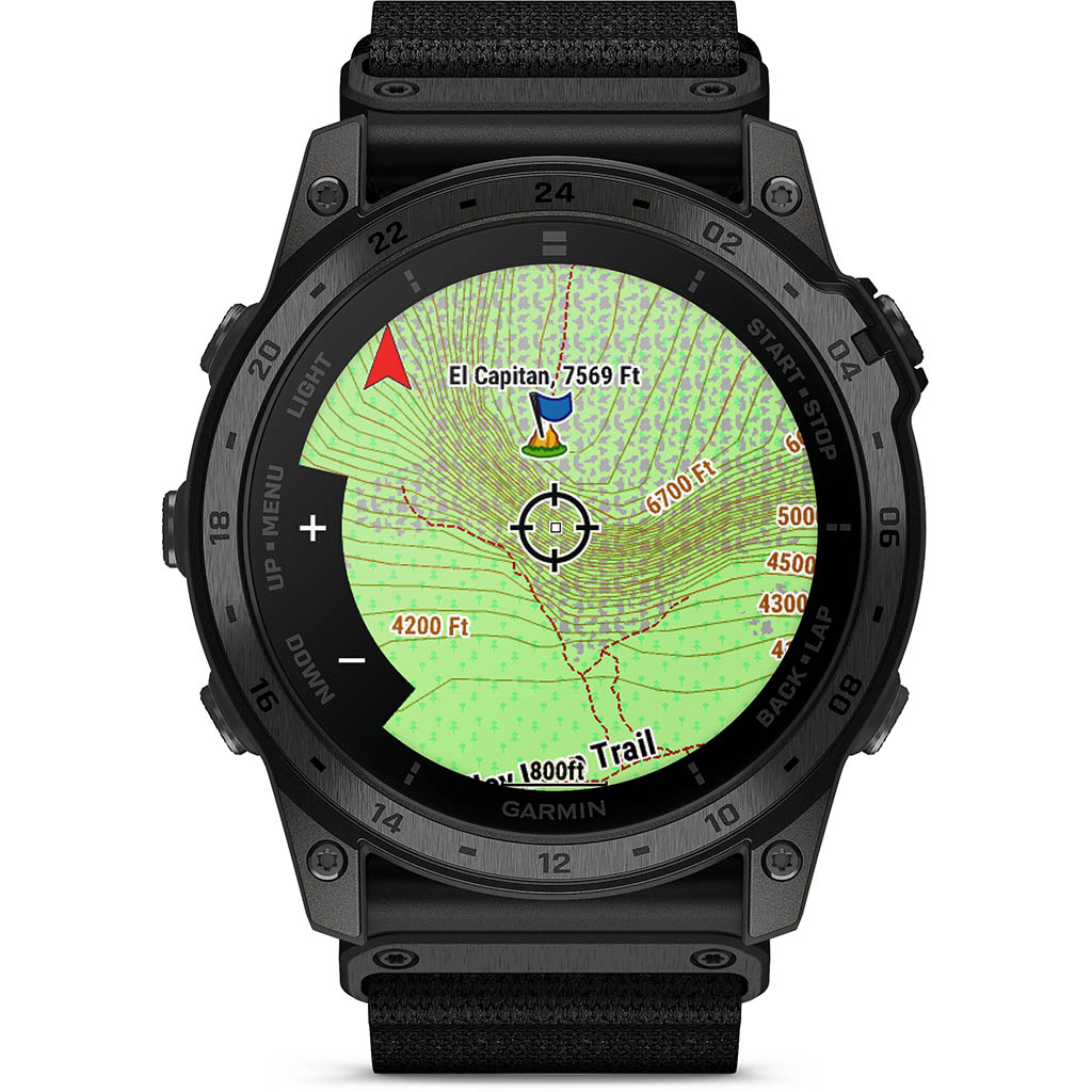 Garmin tactix original outlet