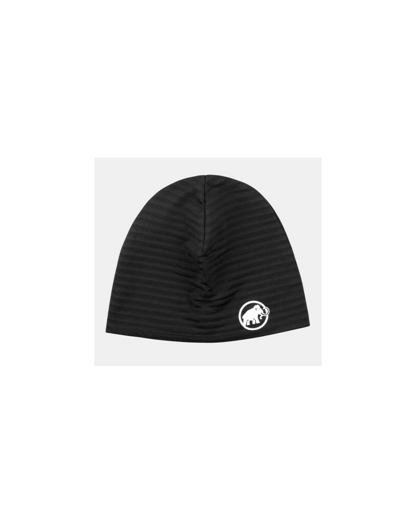 Mammut Taiss Light Beanie Noir 16 €