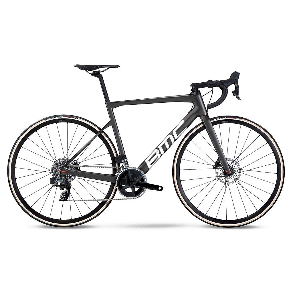 Bmc teammachine new arrivals slr01 four 2019