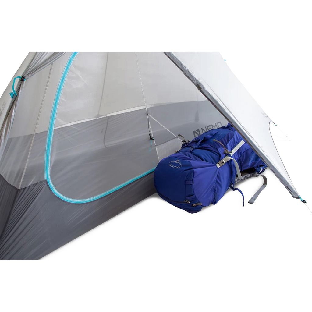 Nemo Equipment Hornet Elite Osmo 2P | Lepape