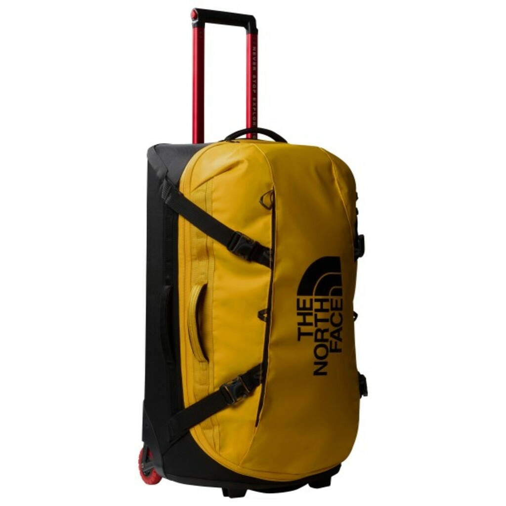 The North Face BASE CAMP ROLLING THUNDER 28 350 €