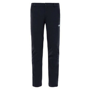 The north face shop tanken softshell