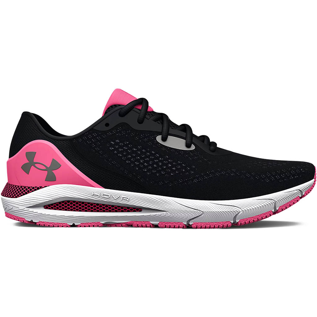 Under Armour Women's Hovr Sonic 5