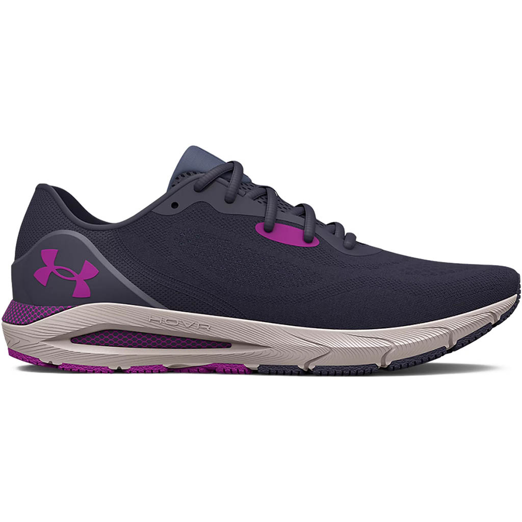 Under Armour Women's Hovr Sonic 5