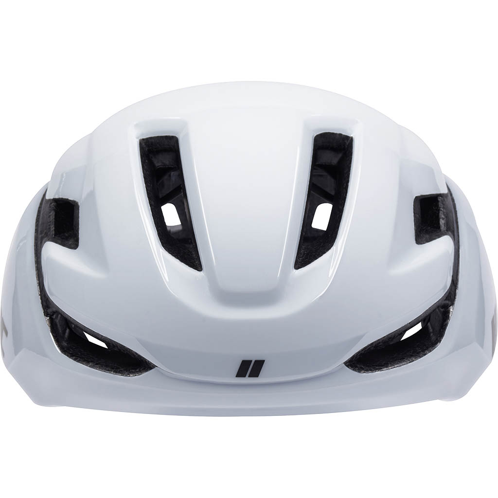 HJC Casque de route Valeco 2.0 (Bleu HJC Casque de route Valeco 2.0 (Bleu