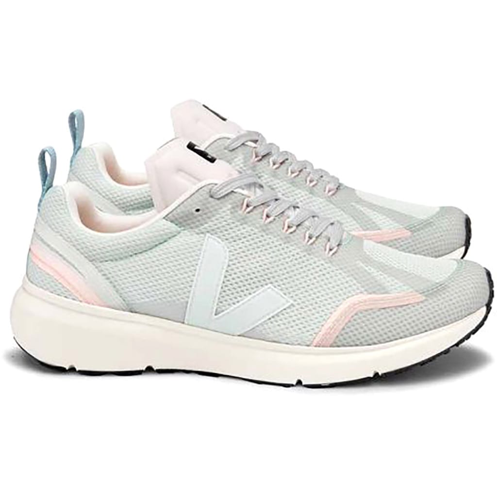 Veja Condor 2 Donne