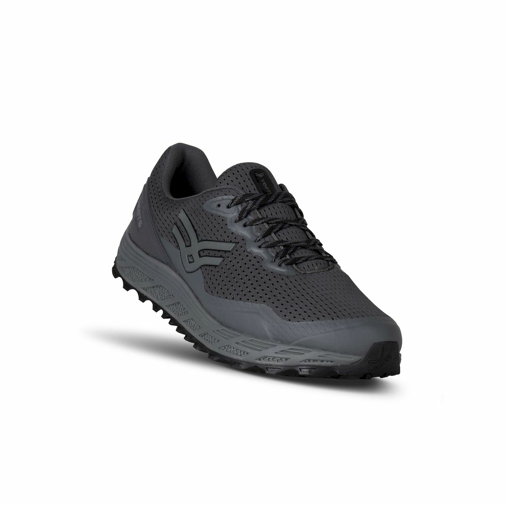 Veets on sale veloce xtr
