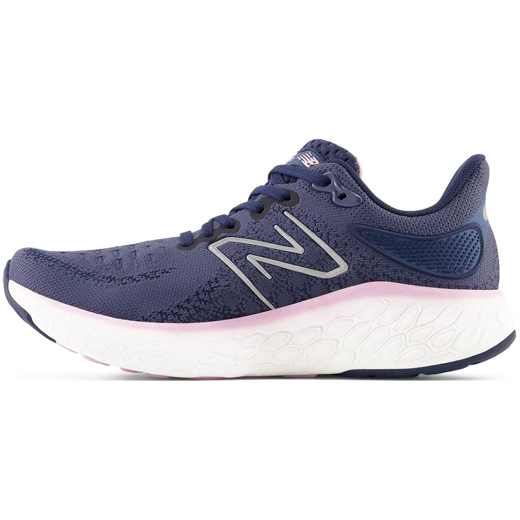 New balance 1080 damen deutschland discount
