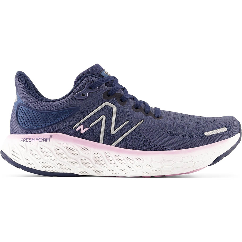 NEW BALANCE FRESH FOAM 1080 V12 - LePape