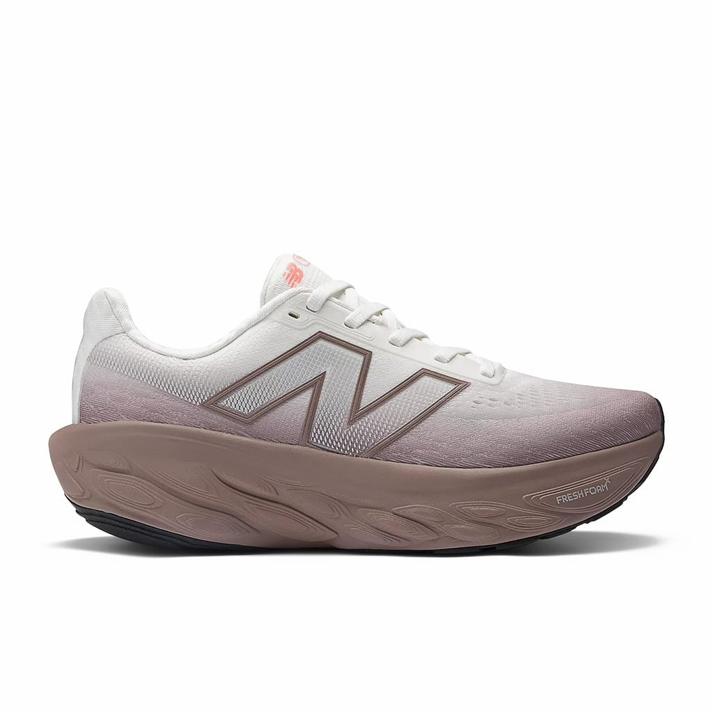 New Balance Women's Blanc Freshfoam 1080 V14 White