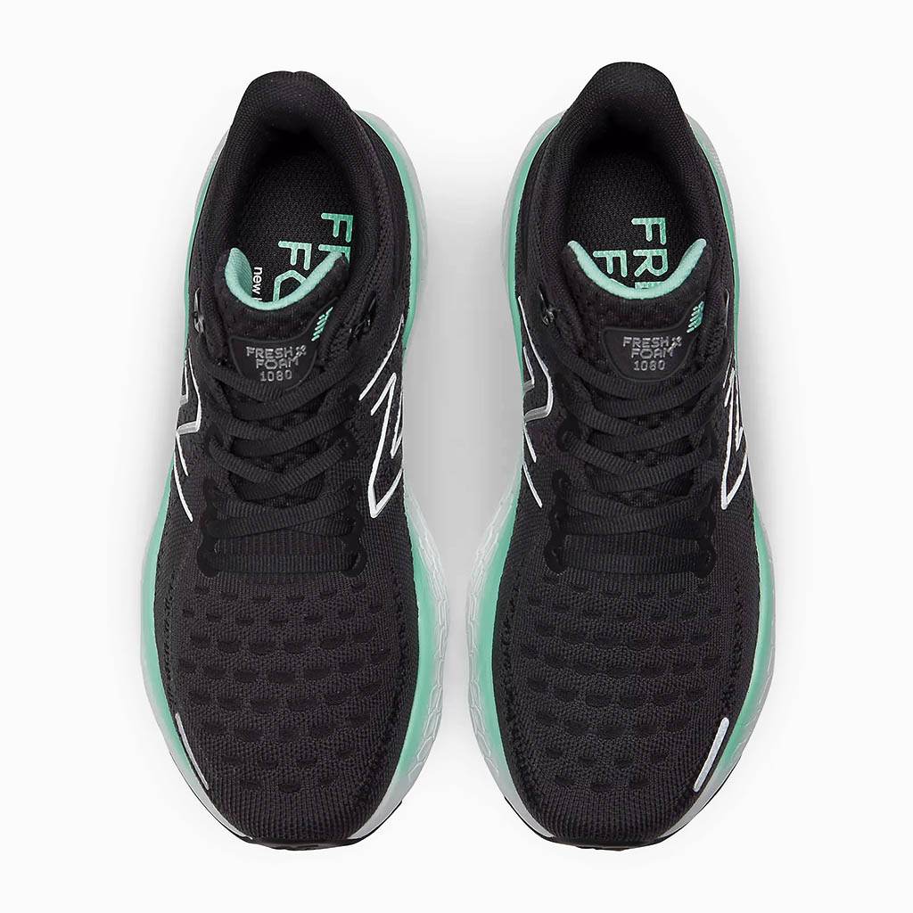 New balance 1080 bb8 hotsell