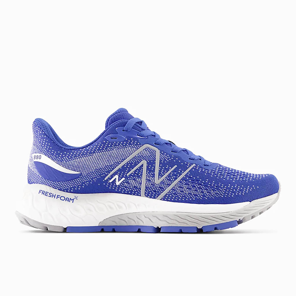 NEW BALANCE FRESH FOAM 880 V12 - LePape