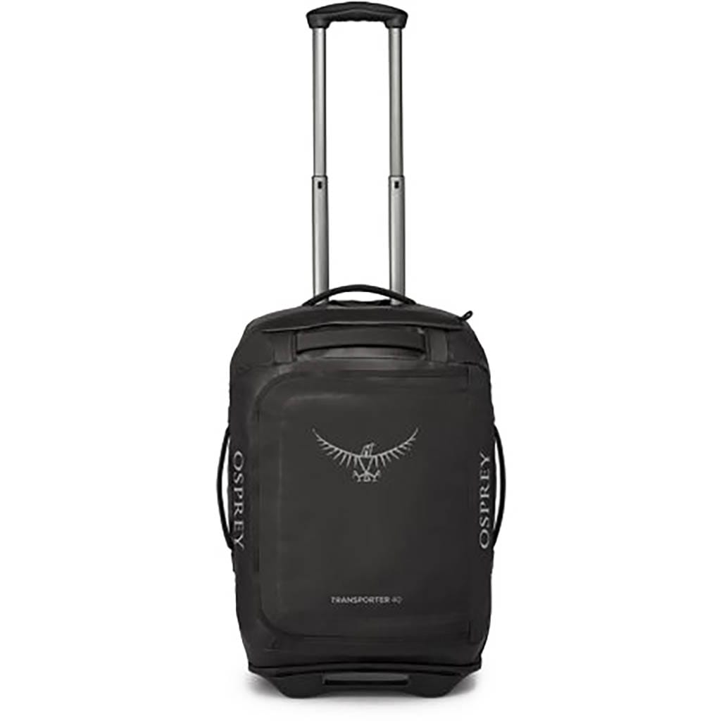 Osprey Rolling Transporter 40 155 €
