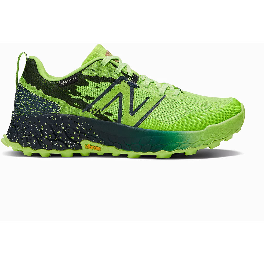 NEW BALANCE FRESH FOAM X V7 GTX - LePape