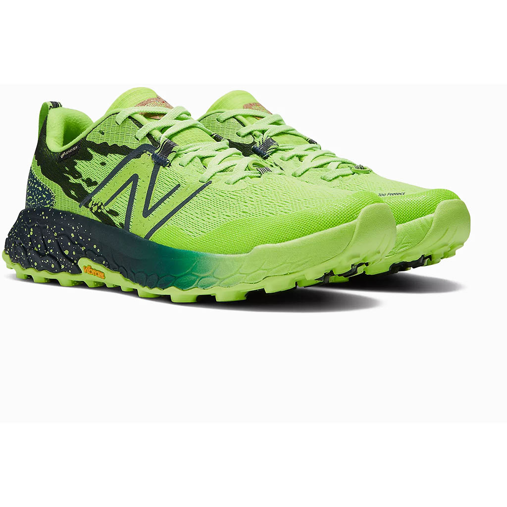 New balance 690 v2 trail on sale