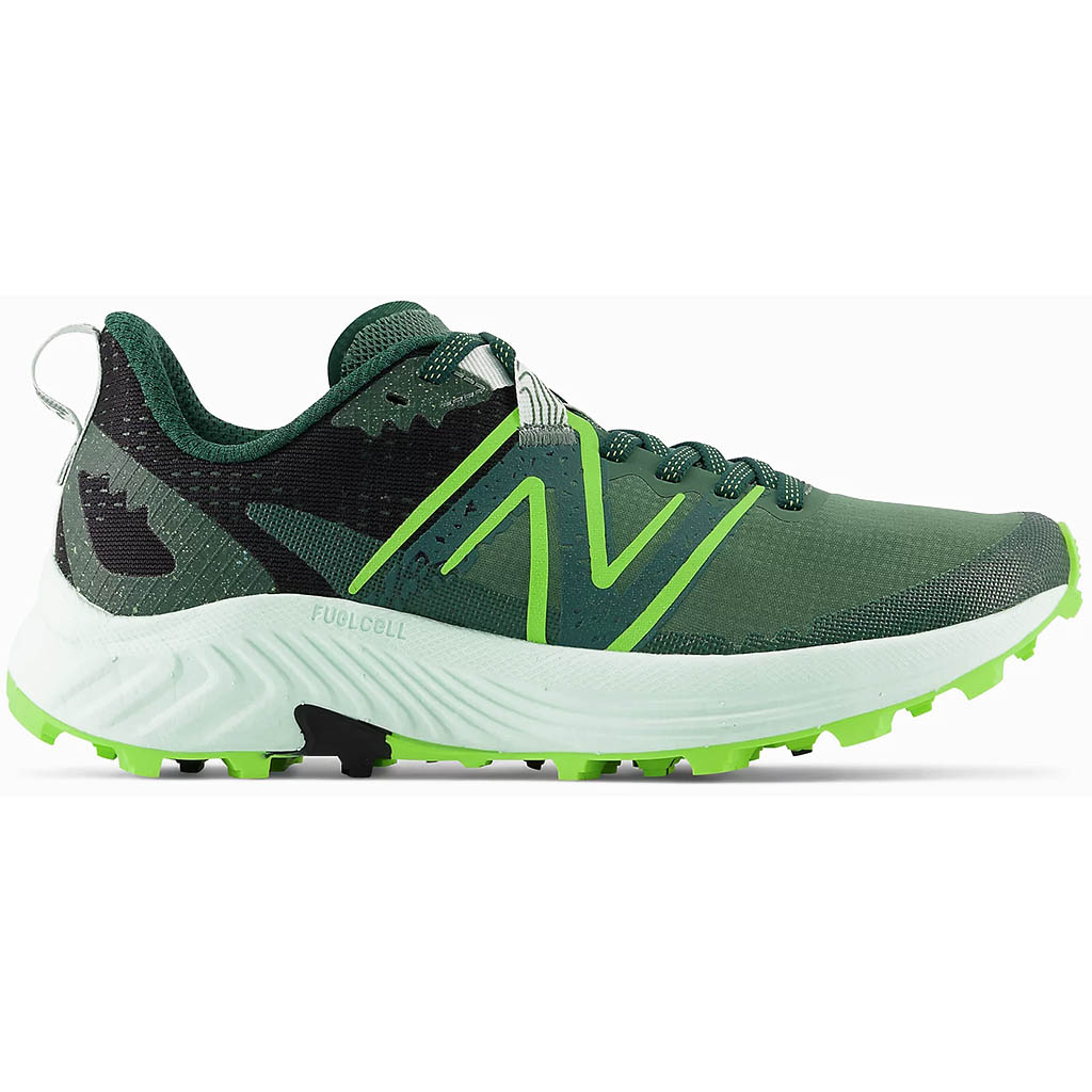 NEW BALANCE UNKNOWN V3 - LePape